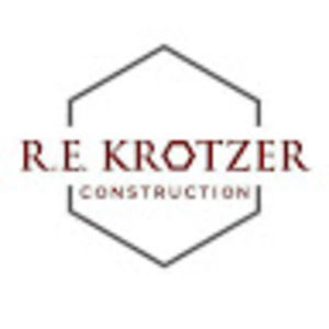 Meet your Posher, Rob